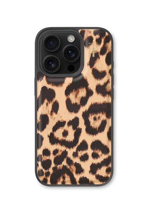 UNISEX - Etui na telefon komórkowy