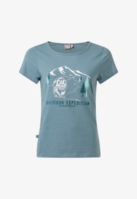 Δεν επιλέχθηκε, sage green bear