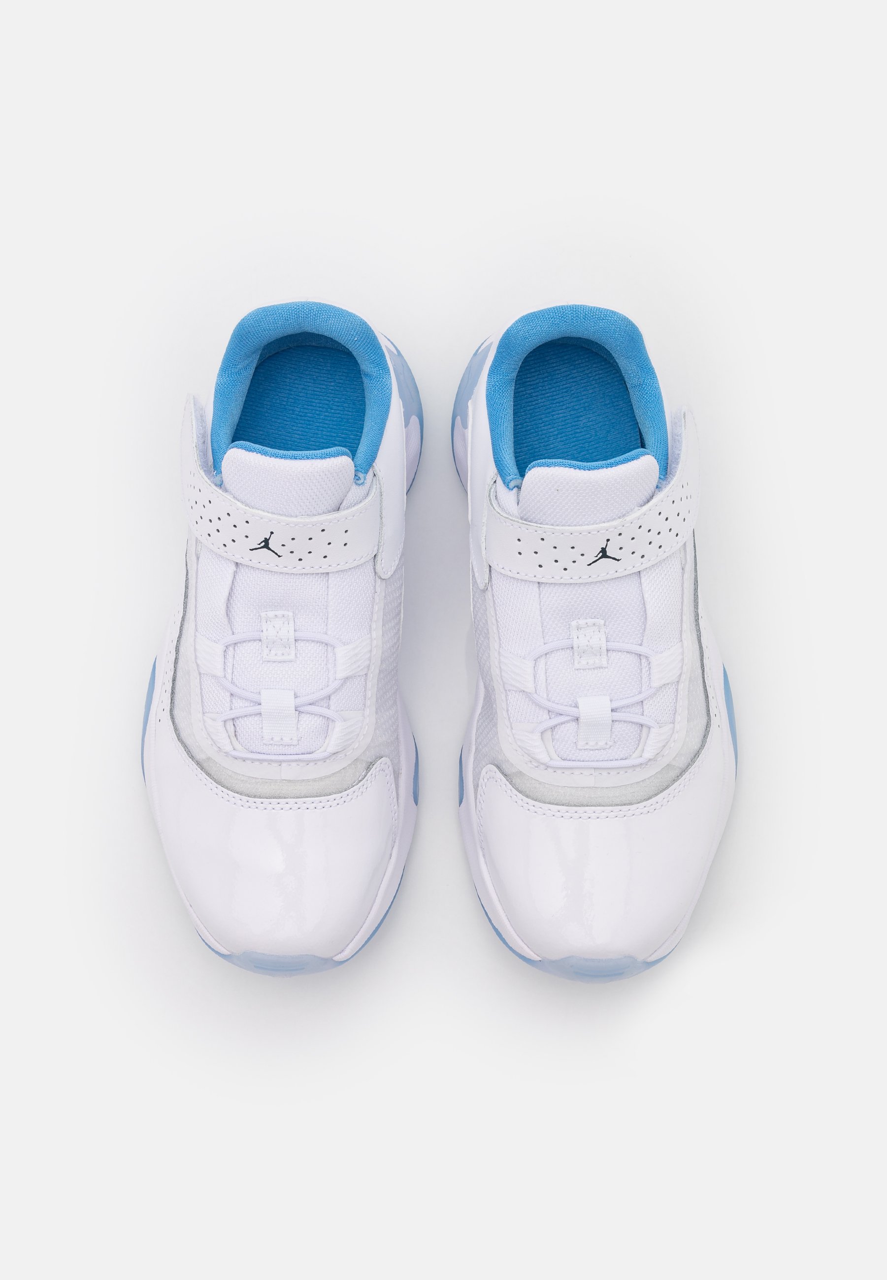jordan 11 low zalando