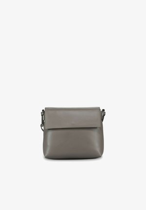 Jost, ARVA - Sac bandoulière - malt