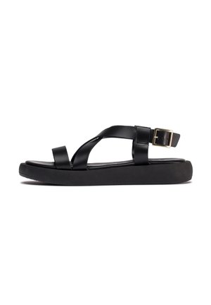 Sandales - black