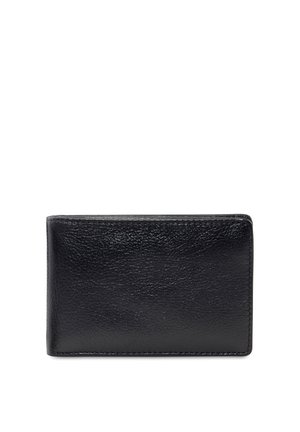 Picard, EUROJET - Business card holder - schwarz
