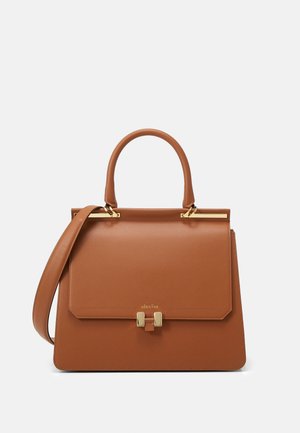 MARLENE - Handbag - terry