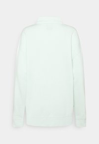 Nike Sportswear Sweatshirt - green