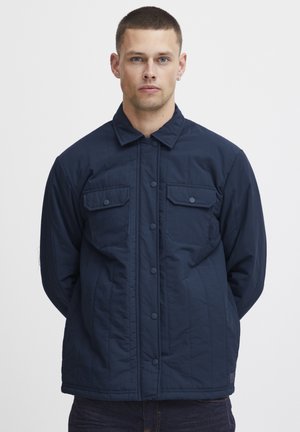 BHJACKET - Übergangsjacke - dress blues