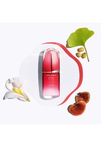Shiseido ULTIMUNE POWER INFUSING CONCENTRATE - Serum