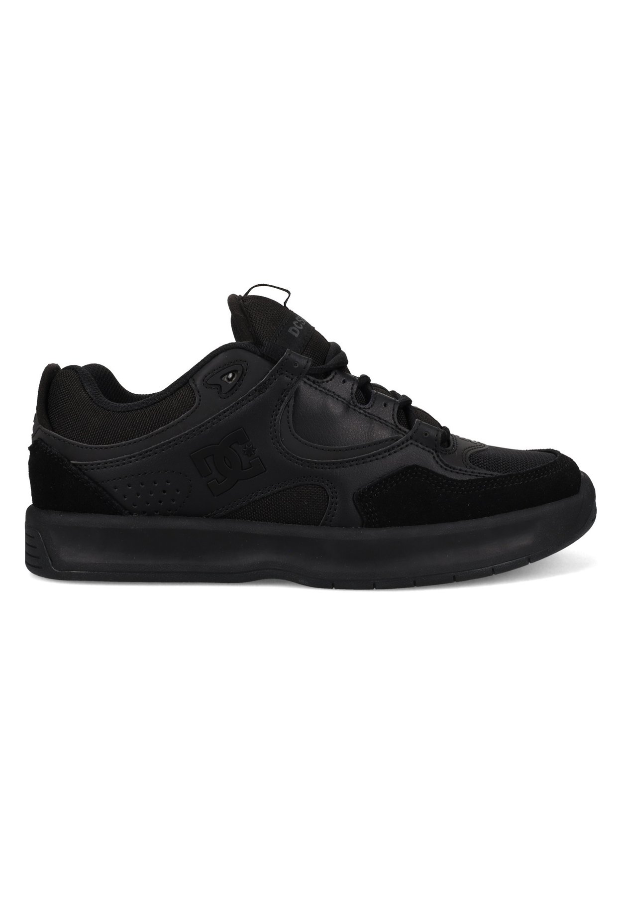 Walkingschuh
