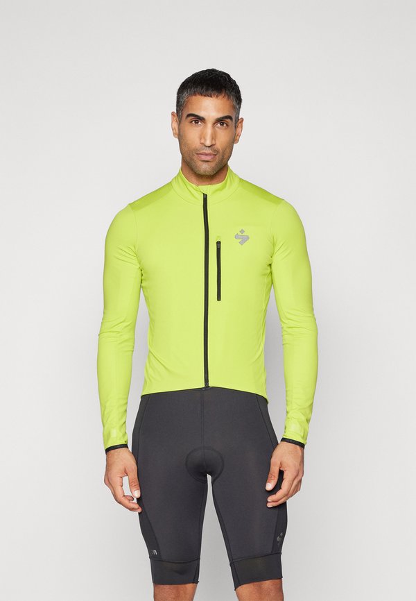 CROSSFIRE JACKET - Softshelljacke