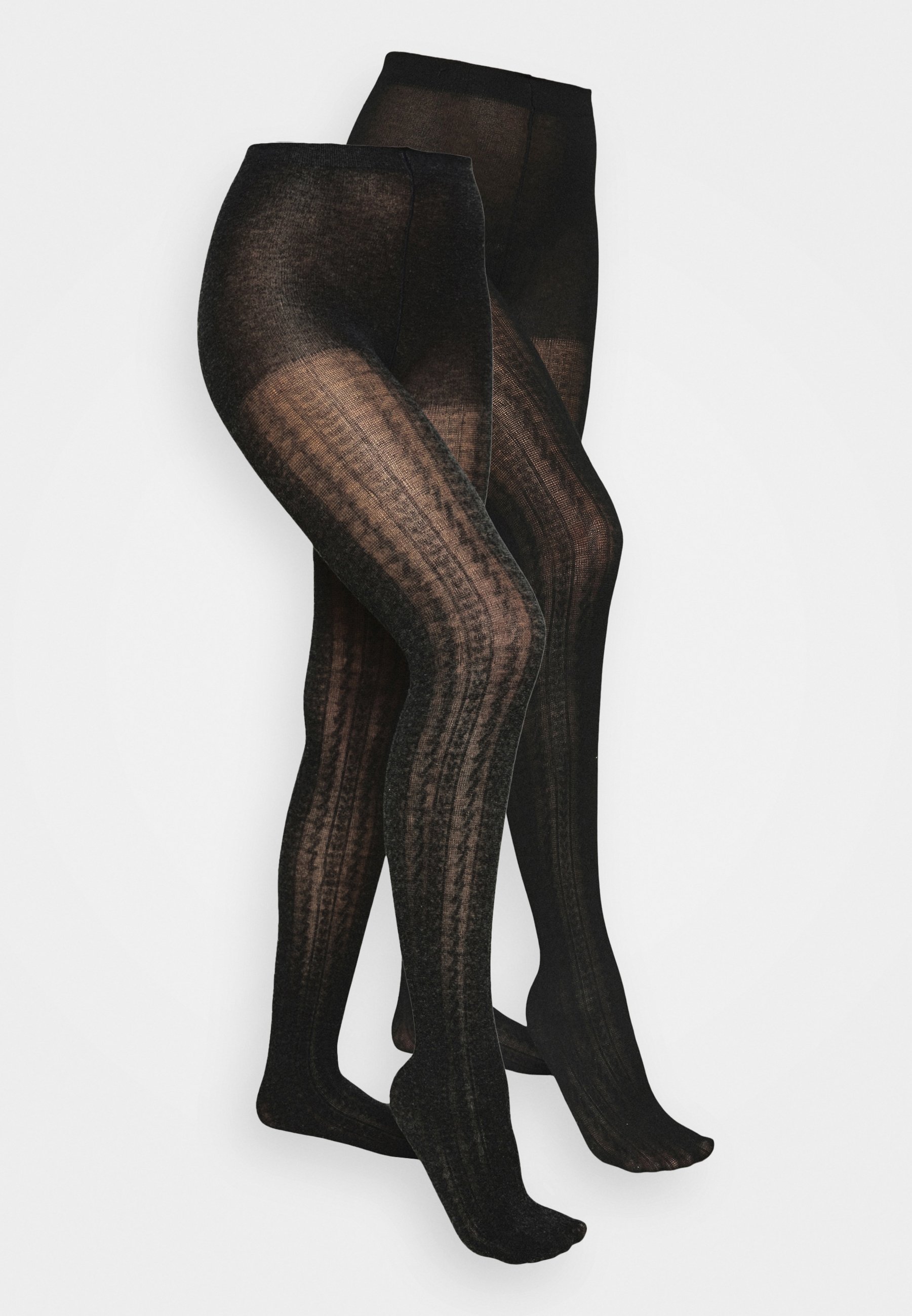 s.Oliver WOMEN HYGGE ORGANIC CABLE 