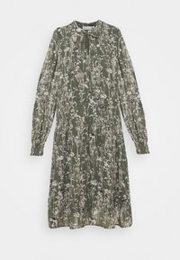 InWear Denní šaty - green
