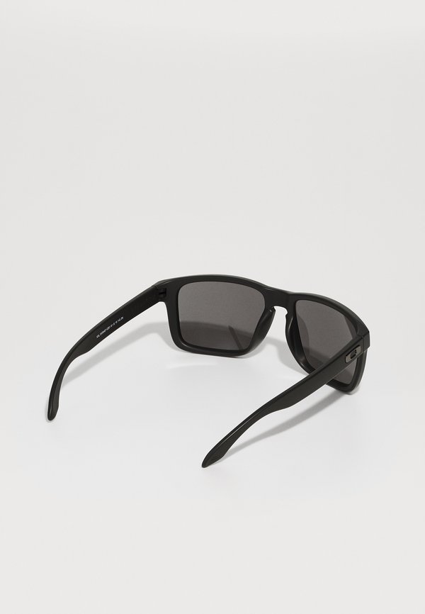 HOLBROOK UNISEX - Sunglasses3