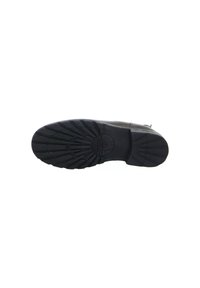 Think! HAWARA - Stiefelette - braun