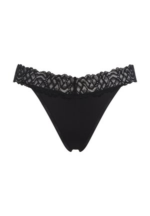 Calvin Klein Underwear, - Brazyliany