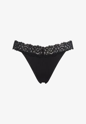 Calvin Klein Underwear, - Brazyliany