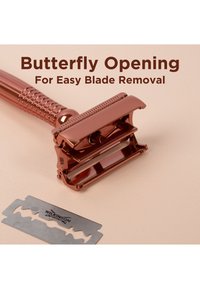 Miniatyrbilde 5