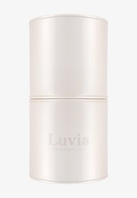 Luvia Cosmetics - MAGNETIC BRUSH CASE - Accessori viso - pearl white Immagine in miniatura 1