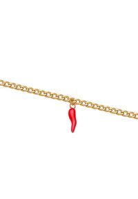 Brosway Bracciale - gold-coloured