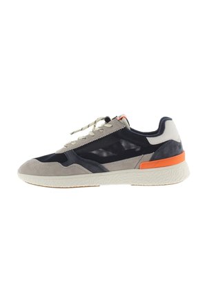 ANIMA - Trainers - marino