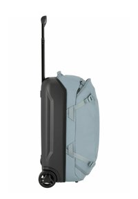 Thule CHASM KABINEN TROLLEY 54 5 CM - Trolley - pond