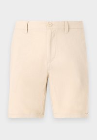 ONSNICKY PETER - Shorts - silver lining