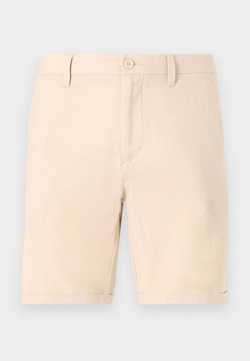 Only & Sons Shorts beige Only & Sons Shorts beige