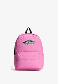 No seleccionado, pink fizz