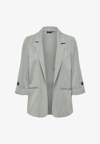 Unausgewählt, agave green