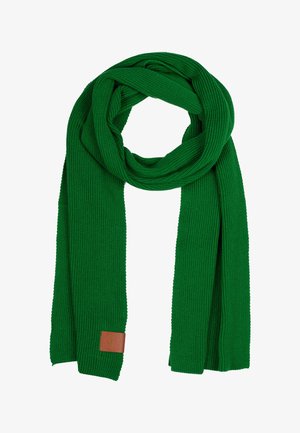 KABAK UNISEX zielony