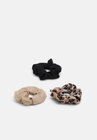 Não selecionado, black/nude