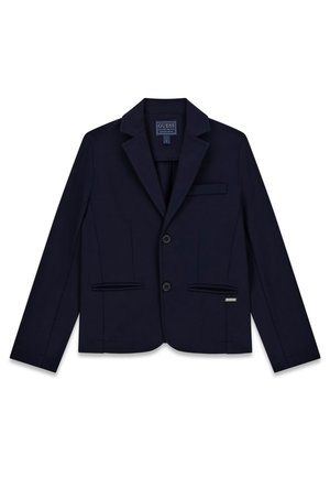 MONACO PONTE - Veste de costume - blau