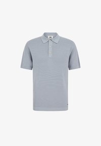 Non sélectionné, light blue