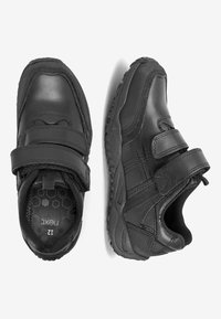 Next Klettschuh - black