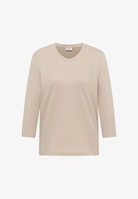 Non sélectionné, beige