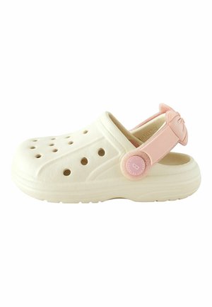 Chanclas de baño - neutral