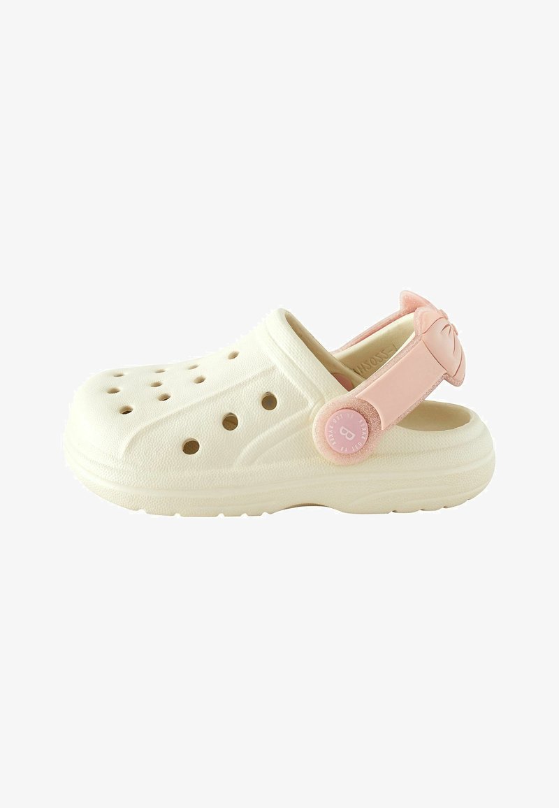 Baker by Ted Baker Badsandal - neutral