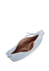 Diana&Co Sac à main - light blue