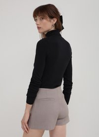 Calliope DOLCEVITA - Pullover - nero