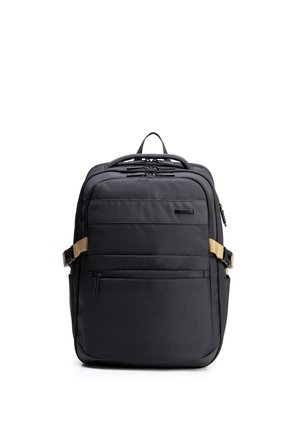 Mochila - multicolor