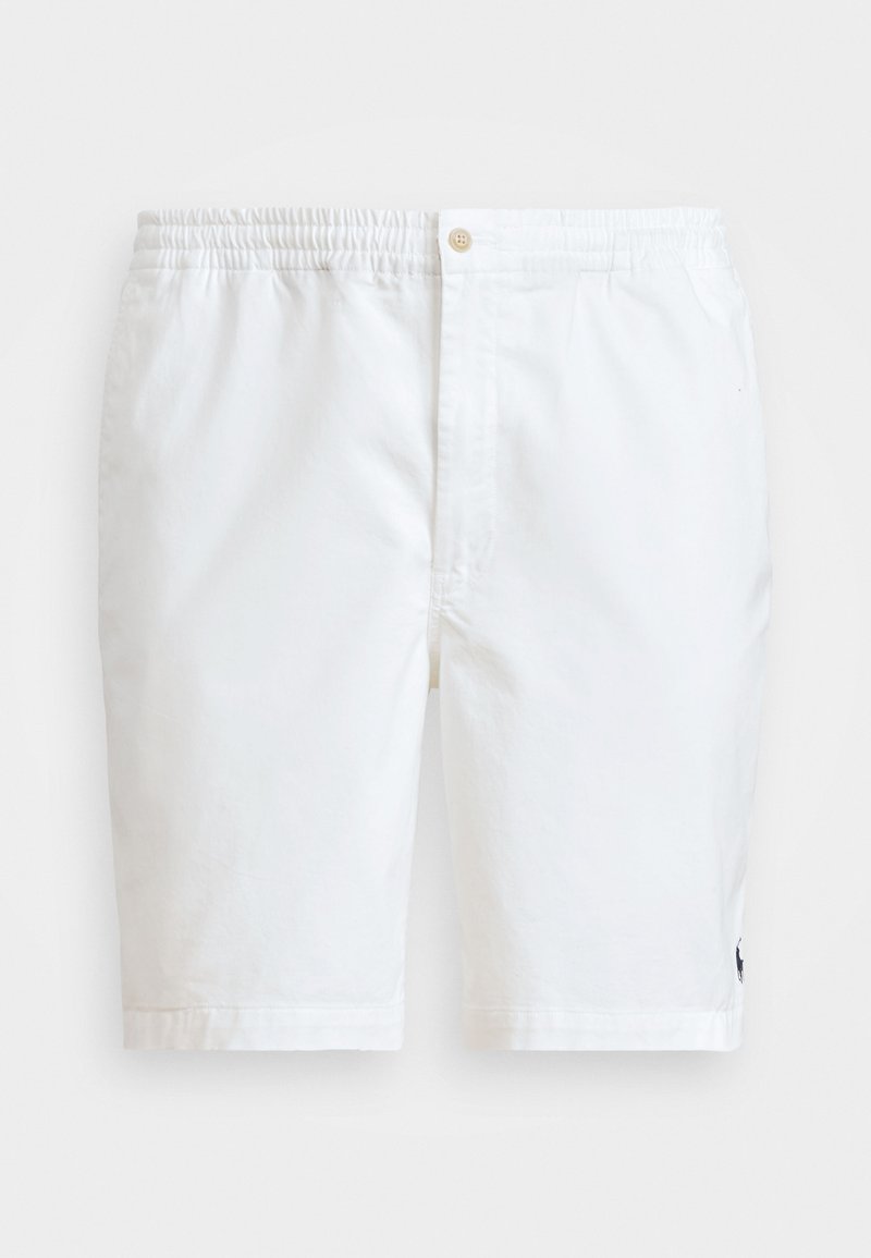 Polo Ralph Lauren Big & Tall Shorts wit