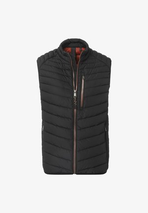 CASAMODA - Kamizelka