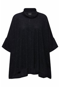 Non sélectionné, navy blue