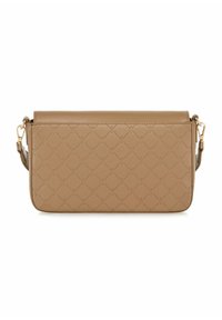 OCHNIK - Torba na ramię