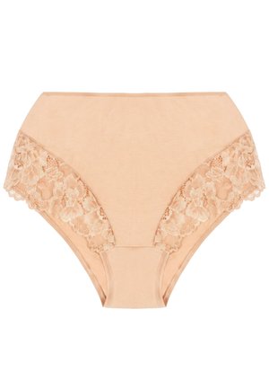 Vivisence, Slip - beige
