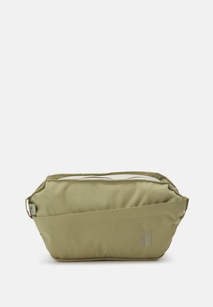 PASSWAY - Bum bag - desert bone