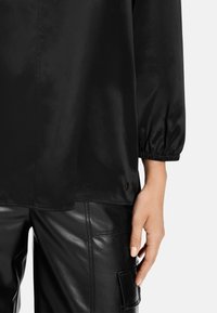 Marc Cain Blouse - black
