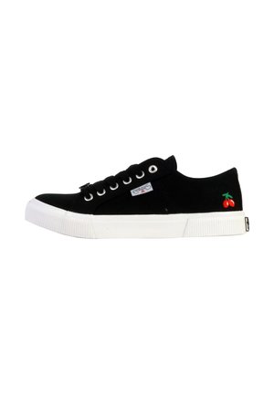ENJOY - Trainers - noir