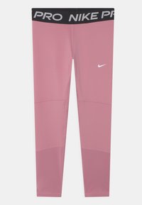 Não selecionado, pink
