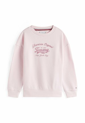 RELAXED  - Bluza