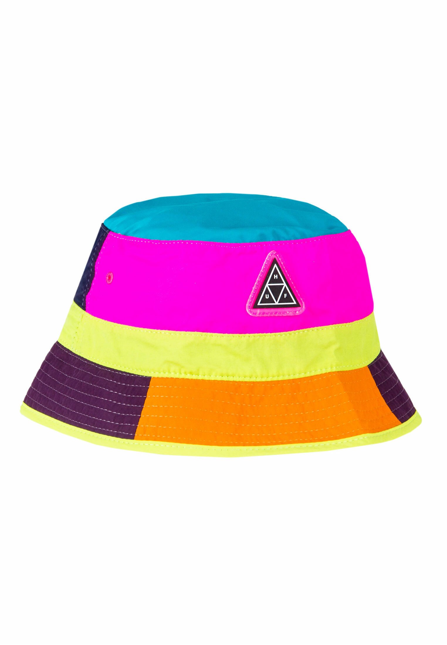cappello huf