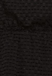 Vero Moda Tall Bluse - black